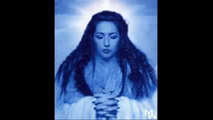 Miranda - Mars needs women (remix) 