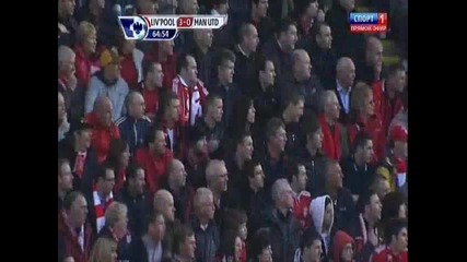 Liverpool vs Man U 06.03 (3)