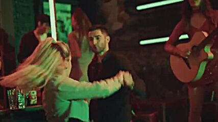 Amar Gile - Ujdurma (official Music Video) 2025.mp4