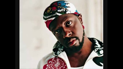 Wyclef Jean ft Timbaland - More Bottles [new Music May 09]