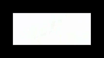 Pirates of the Caribbean 1,2,3 & 4 Trailers