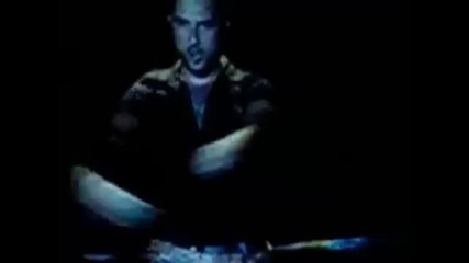 Tarkan~huuup, alaturka 