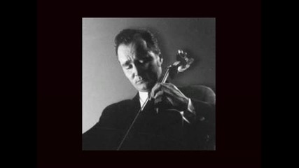 Jascha Silberstein - Amor ti vieta 