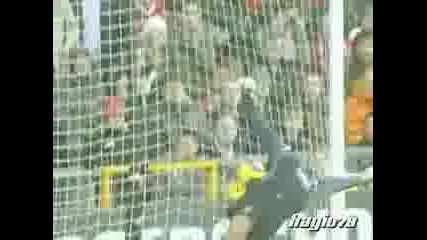 Cristiano Ronaldoi 2008 - Just Cris