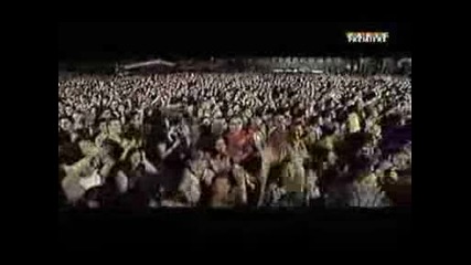 James Brown & Luciano Pavarotti - Its a Mans World