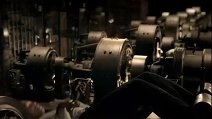 Dr. Dre - I Need A Doctor ft. Eminem Skylar Grey