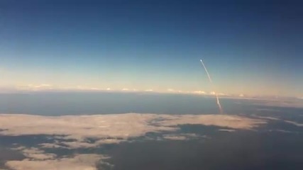 Излитане на сувалка