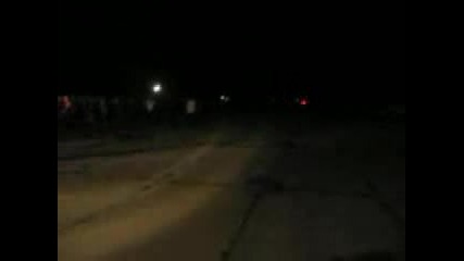 Mercedes Amg Vs Mercedes Carlson