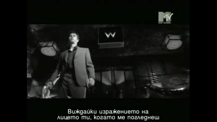 Enrique Iglesias - Do You Know (Bg Sub)