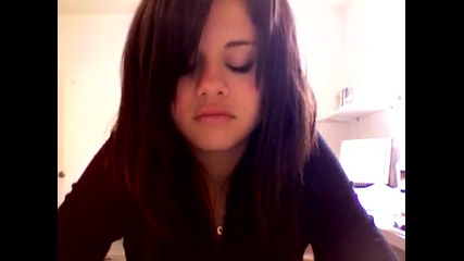I Miss Demi Lovato!