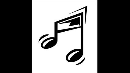 gadnia & bebo feat.expose - neshto divo