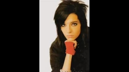 Bill Kaulitz Is The Best Boy In The World