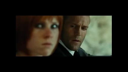Транстортер 3 part 1