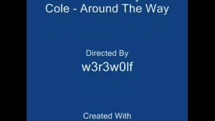 The Game Ft. Keyshia Cole - Around The Way