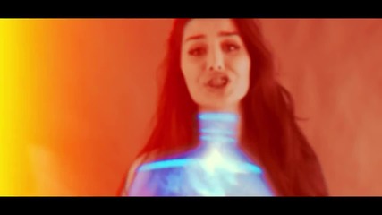 Скриптонит ft. Charusha - Космос