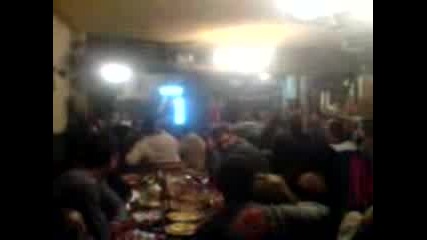 Купон В Механа Бабуч