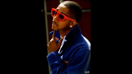 Omarion - Got Let Me Know 