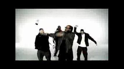 Dj Khaled all I Do Is Win feat. Ludacris, Rick Ross, T - Pain & Snoop Dogg Victory I 