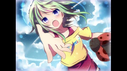 Nightcore - Better Off Alone