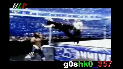 [hlr] (sun) Jeff Hardy Tribute (sun) [hlr]
