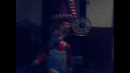 Moeto mom4e 