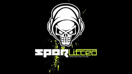 Spor - Molehill