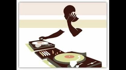 @dj Frankie@ minimal house mix october 2009 