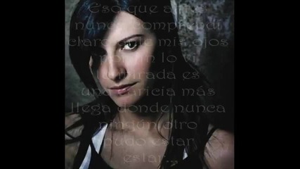 Amar Completamente Laura Pausini 