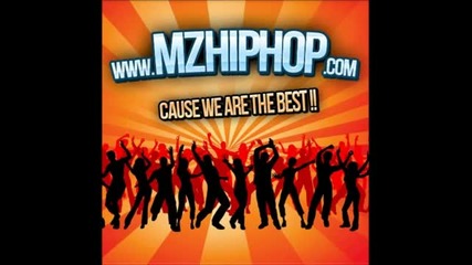 Jennifer Lopez Feat. Pitbull - Papi (prod. By Red One) Remix ( 2o11 )