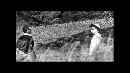 Youtube - Marilyn Monroe - This Woman 