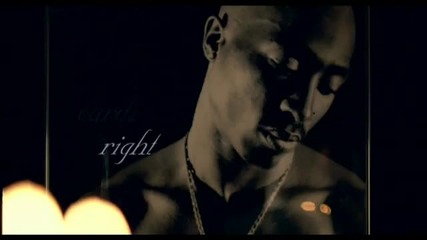 Keyshia Cole - Playa Cardz Right ft. 2pac 