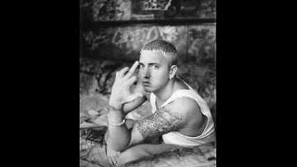 Eminem - Fuck You (lab Rat Remix) 