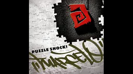 Marcelo - Sve