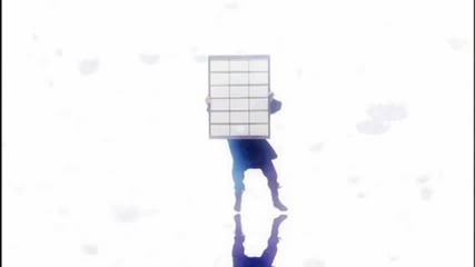 Kanon kanon - Calendula Requiem Hd