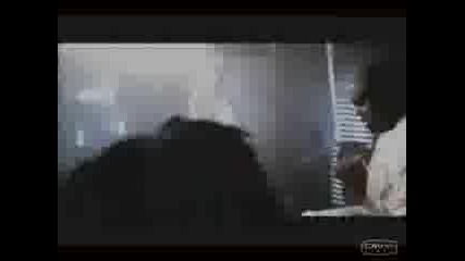 Lil Jon - Throw It Up /original Video/