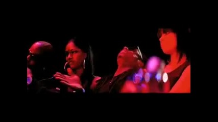 Drake , Kanye West, Lil Wayne & Eminem - Forever