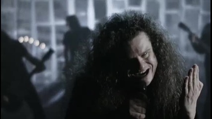 Candlemass - Black Dwarf Hq 