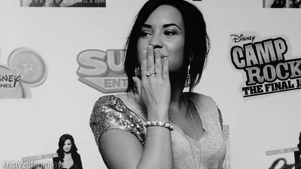 Youre beautiful. || Demi Lovato