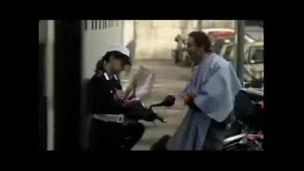 Чувстваш всяка Yamaha като своя