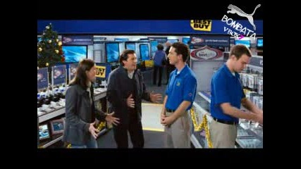 Twins - Best Buy