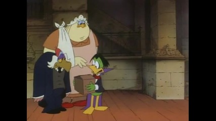 count.duckula.s04e05.dvdrip.xvid