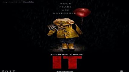 Coming Soon Movies 2017 Movies Film Yonetmen 2016 Hd