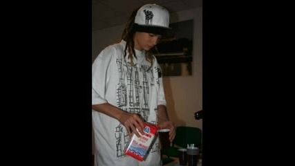 Tom And Bill Ft T - Pain Verry Cool