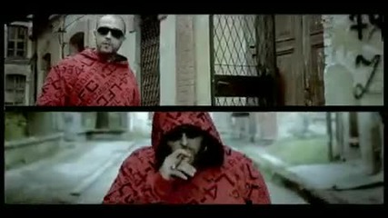 Бате Сашо - Горе Главата