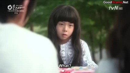 Monstar ep 11 part 3