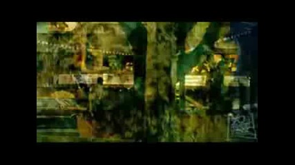 Man On Fire The Movie Trailer