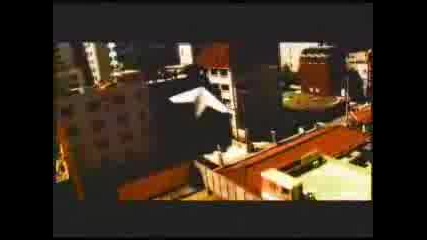 Seo Taiji - Take Five