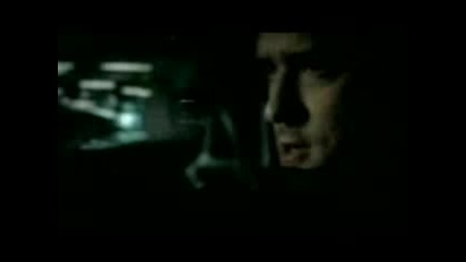 Justin Timbarlake - What Goes Around.3gp