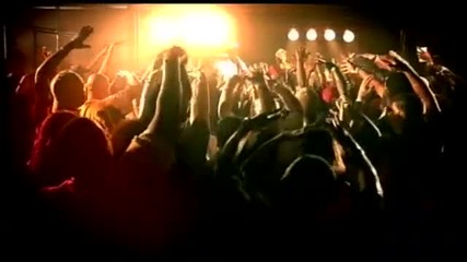 Eminem ft. Trick Trick-welcome To Detroit
