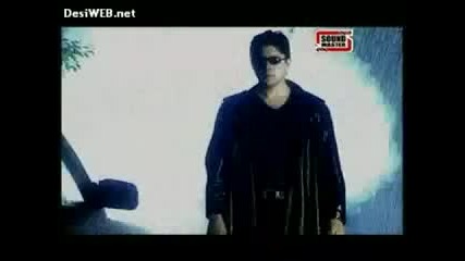 Lucky Ali - Choriyan / Pakistani Pop Music Singer Song 